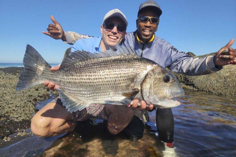 angelreise-suedafrika-33