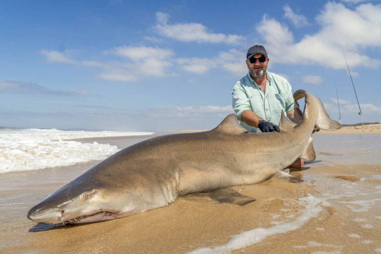 angelreise-suedafrika-38