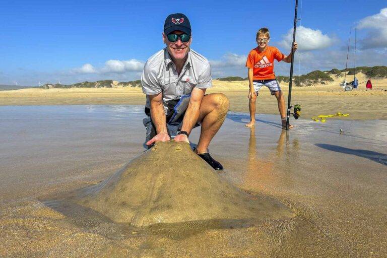 angelreise-suedafrika-4