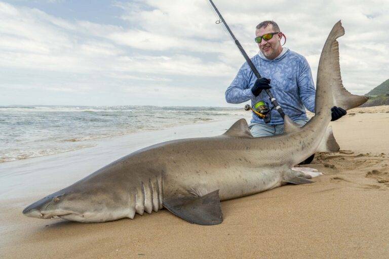 angelreise-suedafrika-40