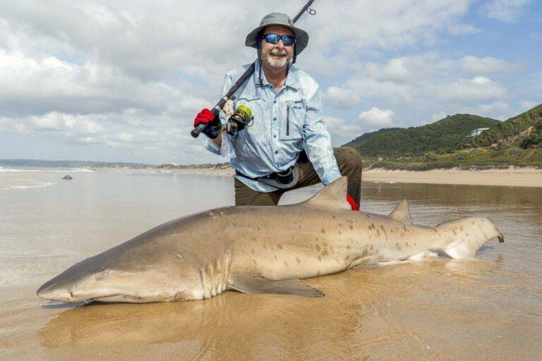 angelreise-suedafrika-41