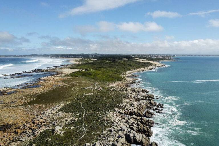 angelreise-suedafrika-42