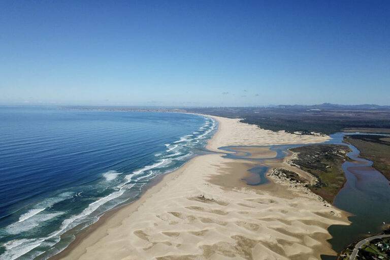 angelreise-suedafrika-43