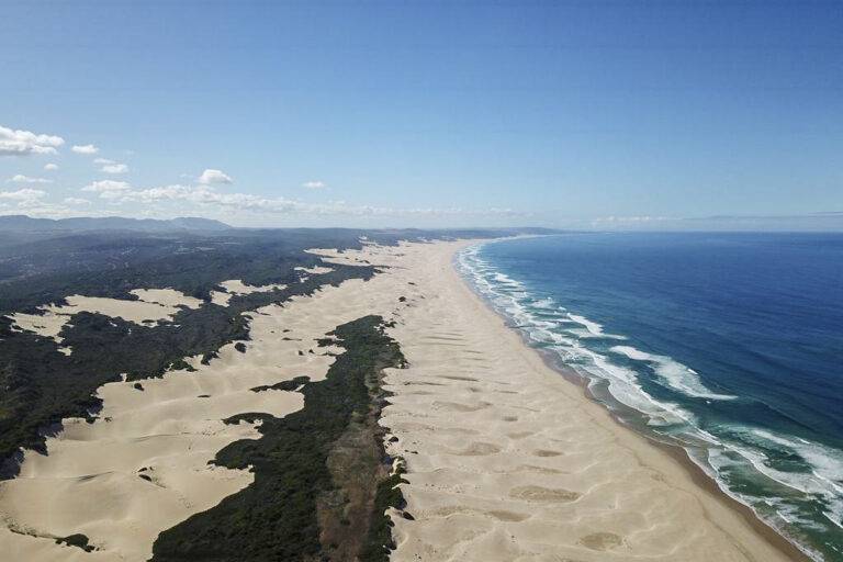 angelreise-suedafrika-44