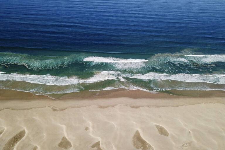 angelreise-suedafrika-45