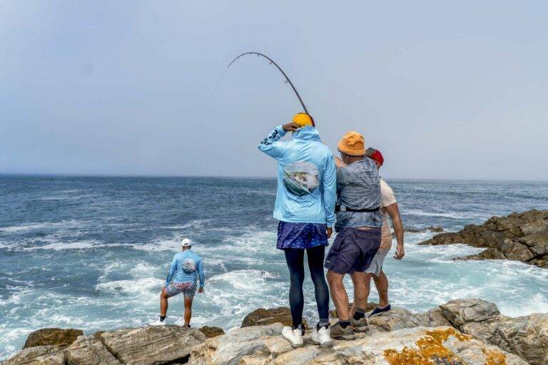 angelreise-suedafrika-46