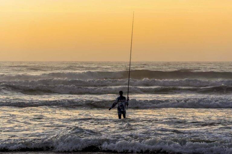 angelreise-suedafrika-47