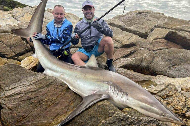 angelreise-suedafrika-5