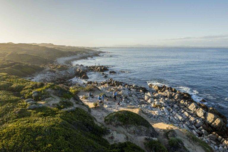 angelreise-suedafrika-50