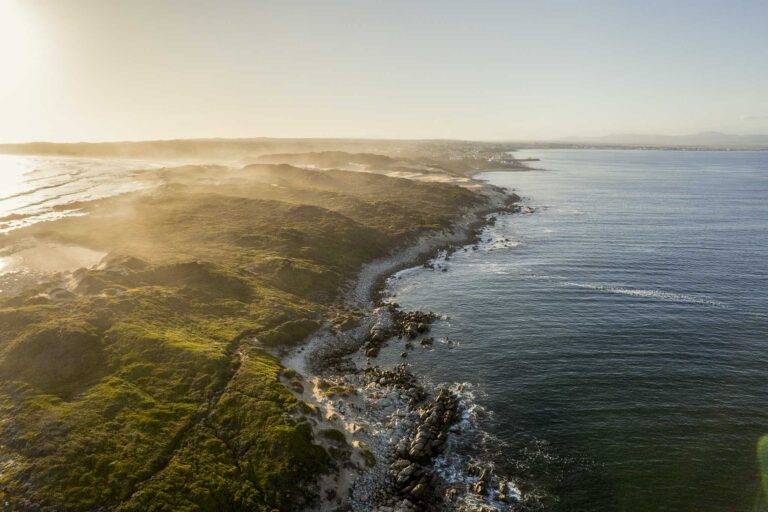angelreise-suedafrika-51