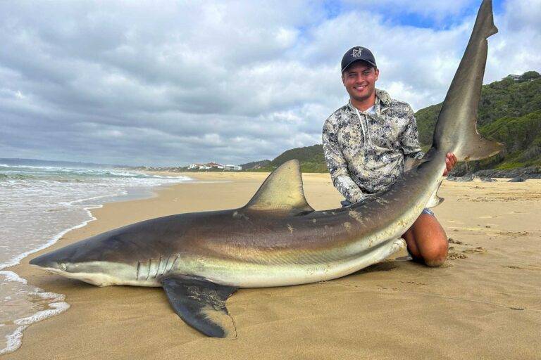 angelreise-suedafrika-8