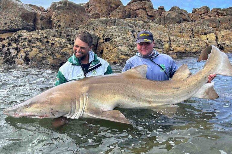 angelreise-suedafrika-9