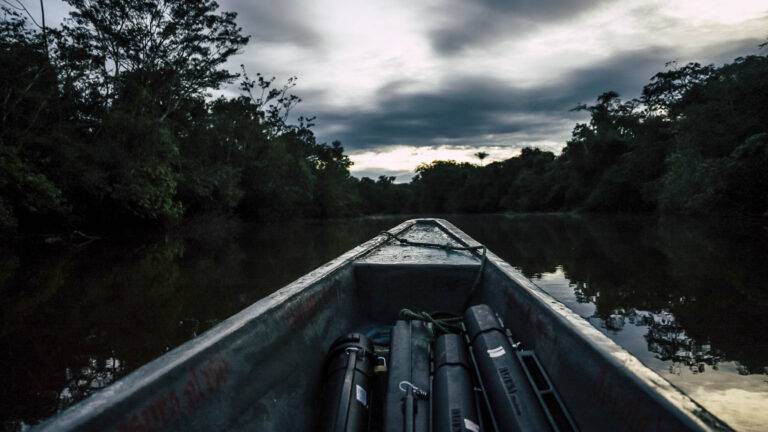 arapaima-angelreise-100