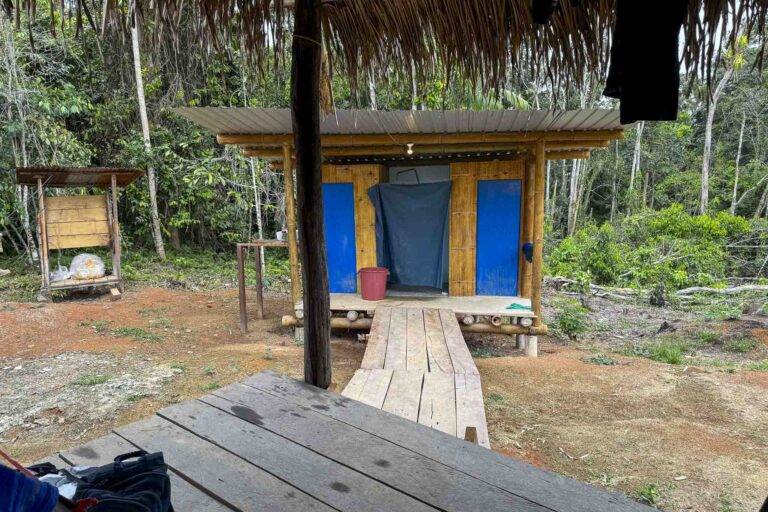 arapaima-angelreise-108