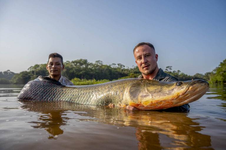 arapaima-angelreise-124