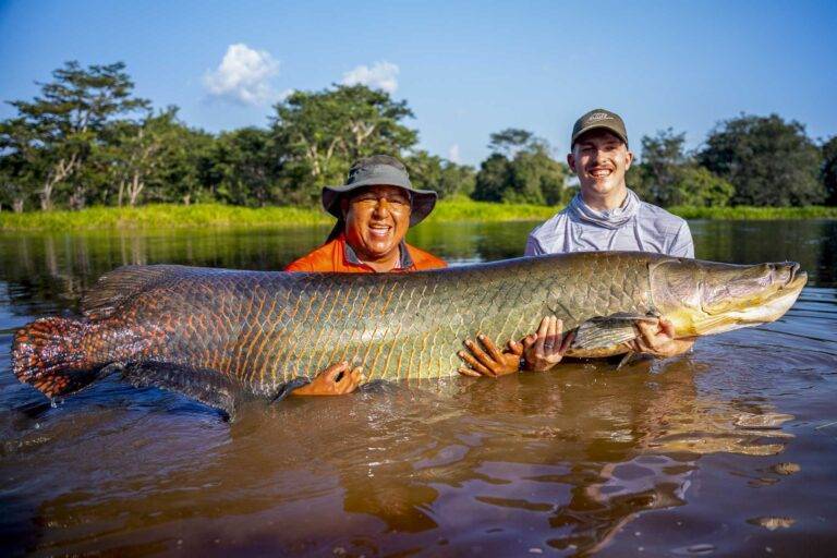 arapaima-angelreise-125