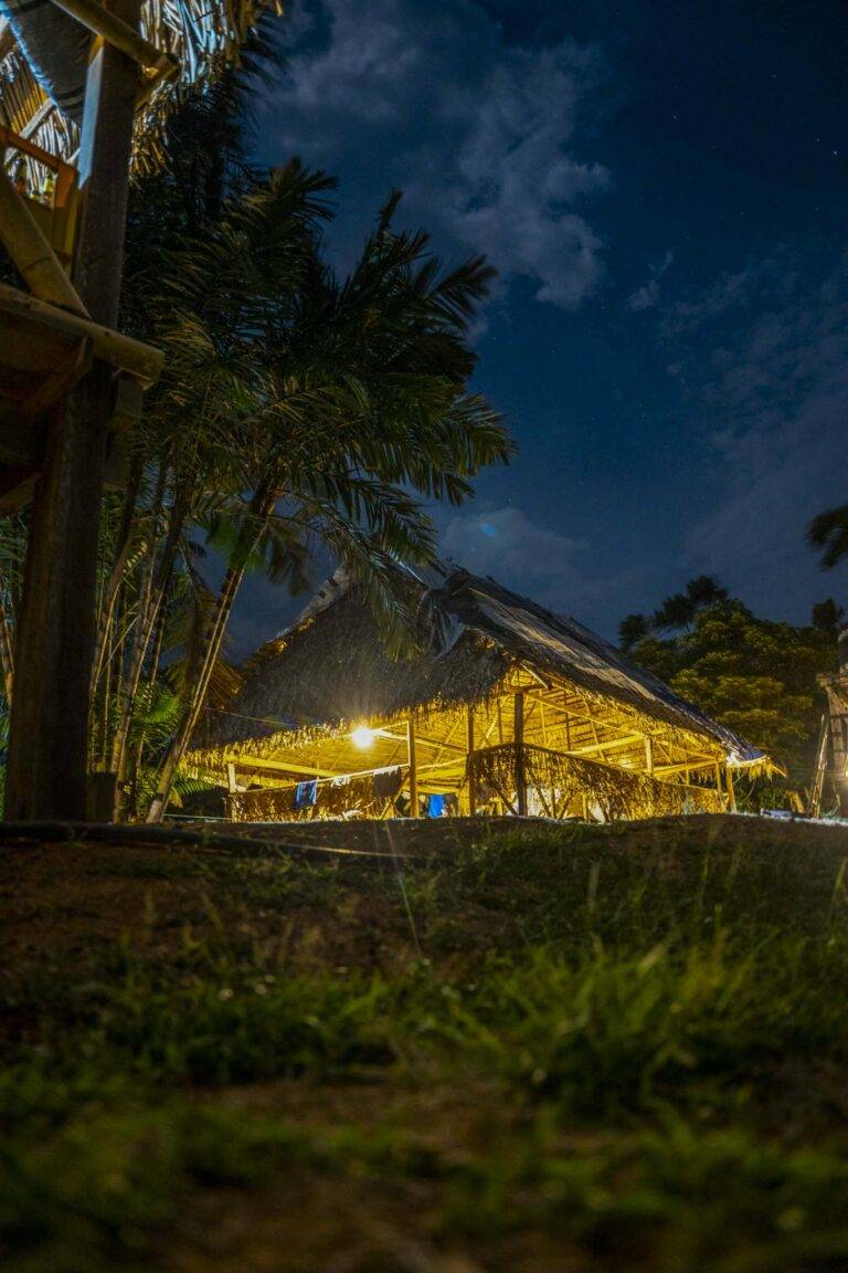 arapaima-angelreise-129