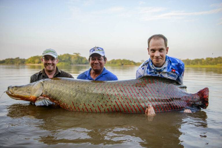 arapaima-angelreise-17