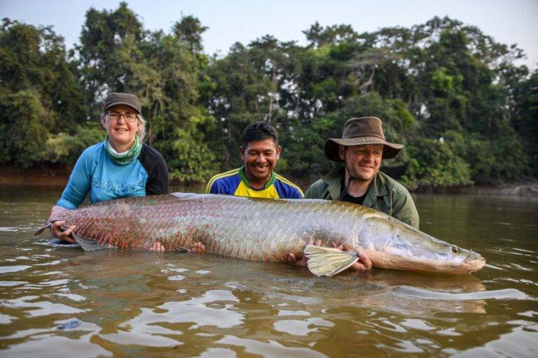 arapaima-angelreise-39