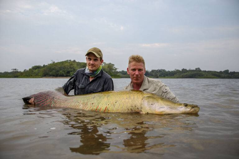arapaima-angelreise-45