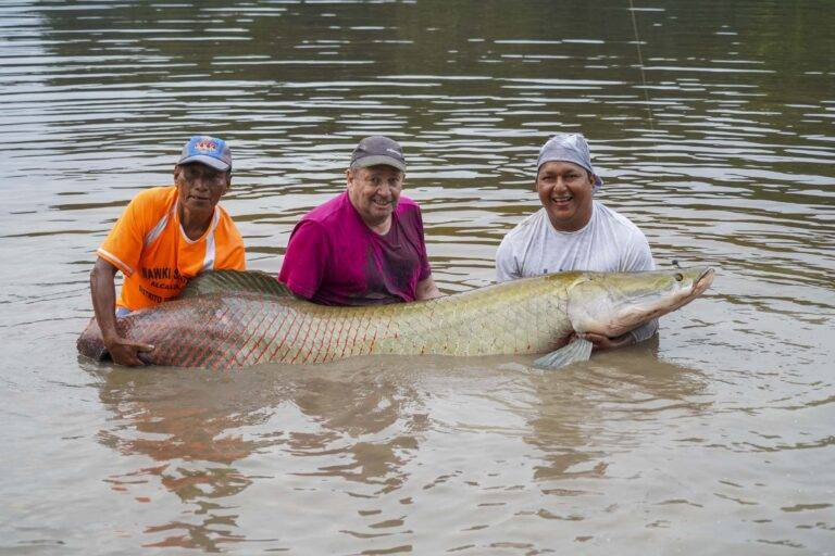arapaima-angelreise-70