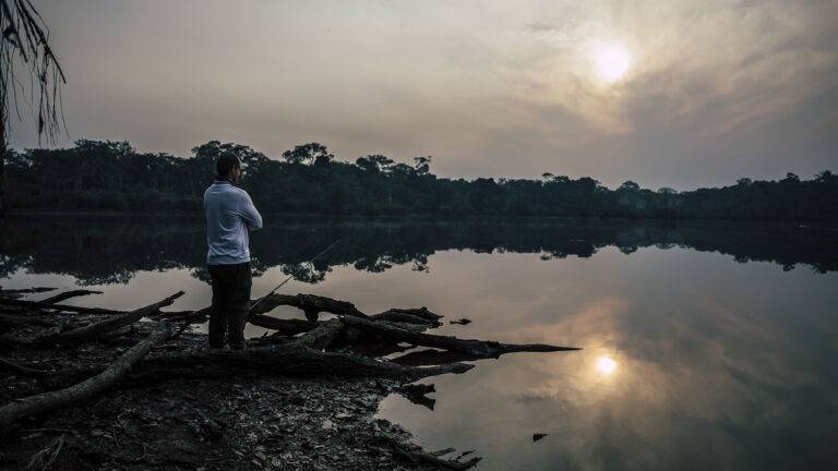 arapaima-angelreise-85