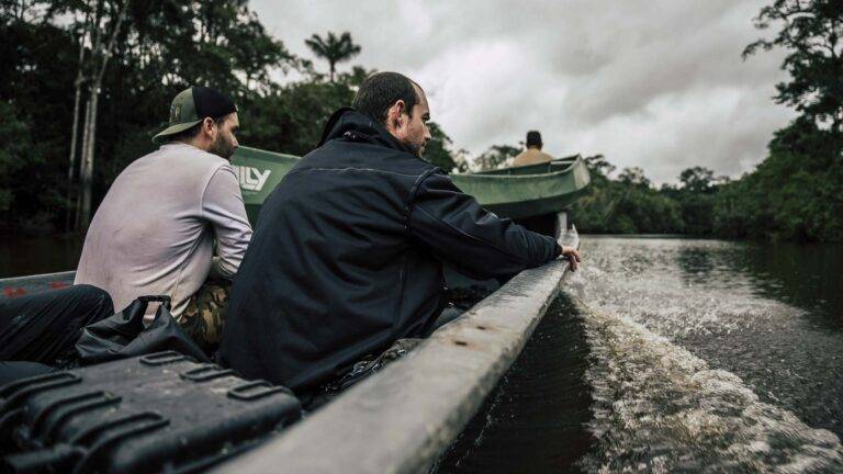 arapaima-angelreise-98