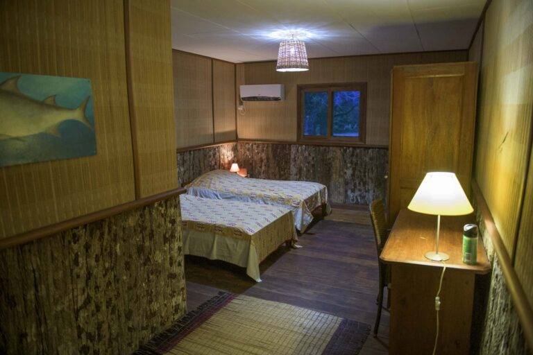 gabun-angelreise-68