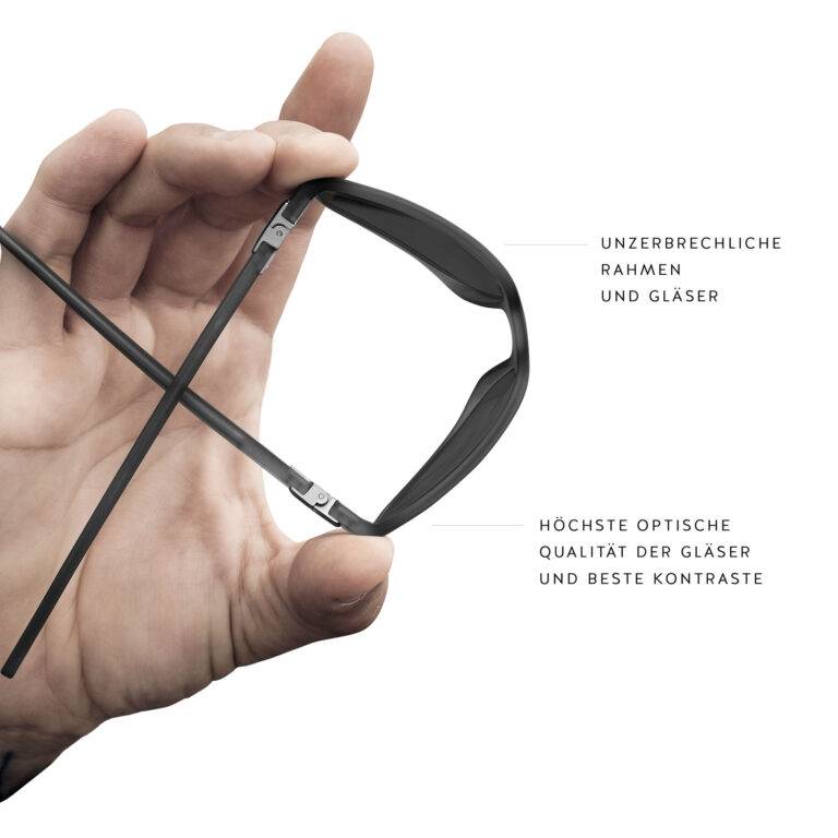 gloryfy-unbreakable-1