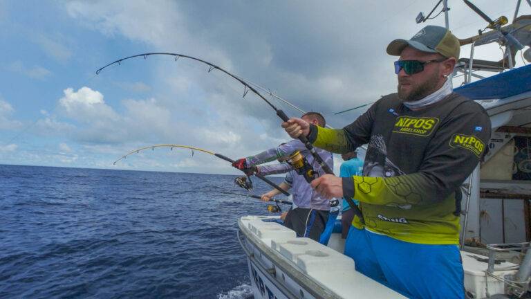 jigging-1