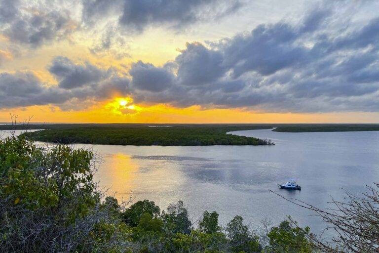 kenia-79