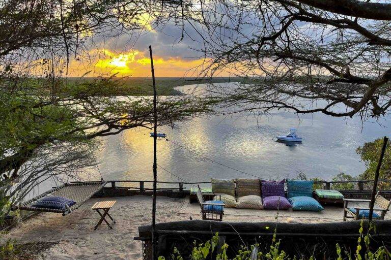 kenia-80