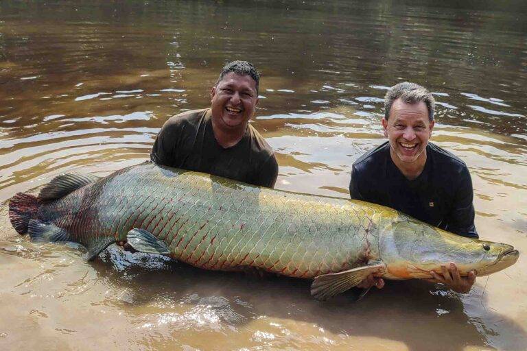 peru-8