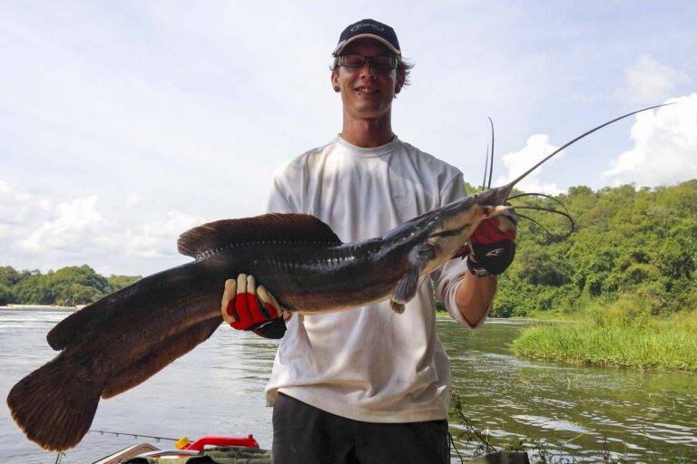 uganda-angelreise-19