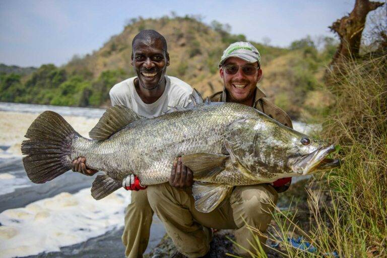 uganda-angelreise-44