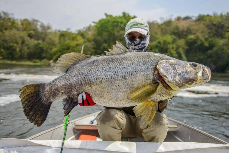 uganda-angelreise-48