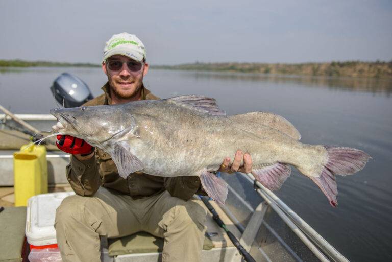 uganda-angelreise-49