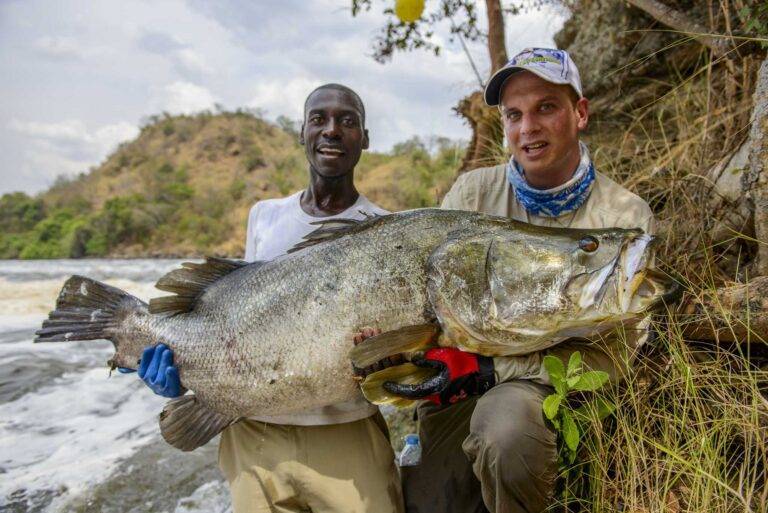 uganda-angelreise-51