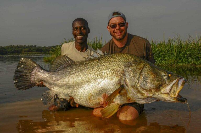 uganda-angelreise-9