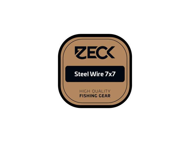 zeck-fishing-7x7