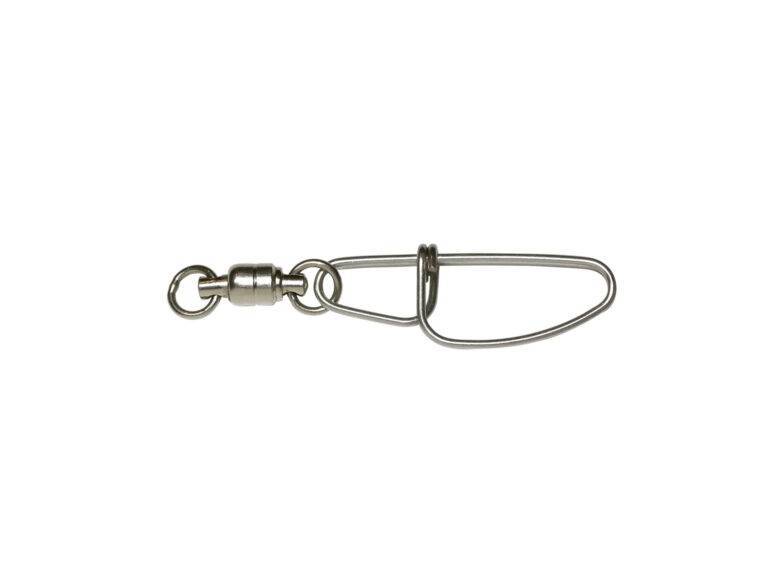 zeck-fishing-ball-bearing-swivel
