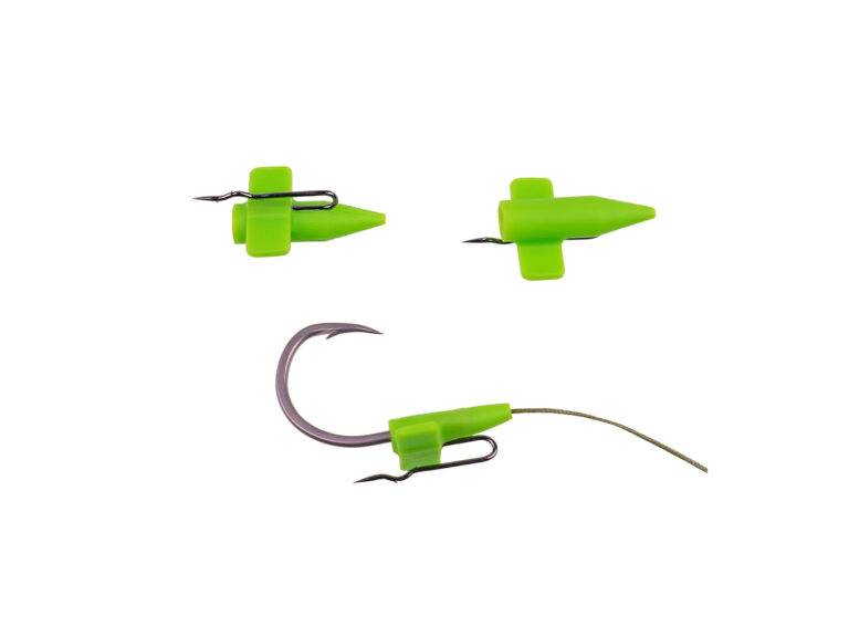 zeck-fishing-hook-sleeve
