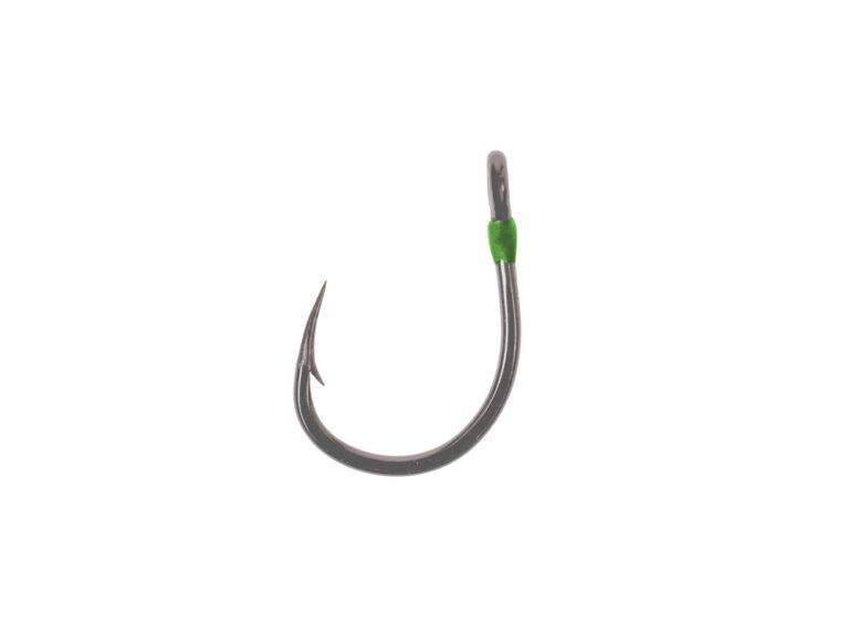 zeck-fishing-mr-waller-hook