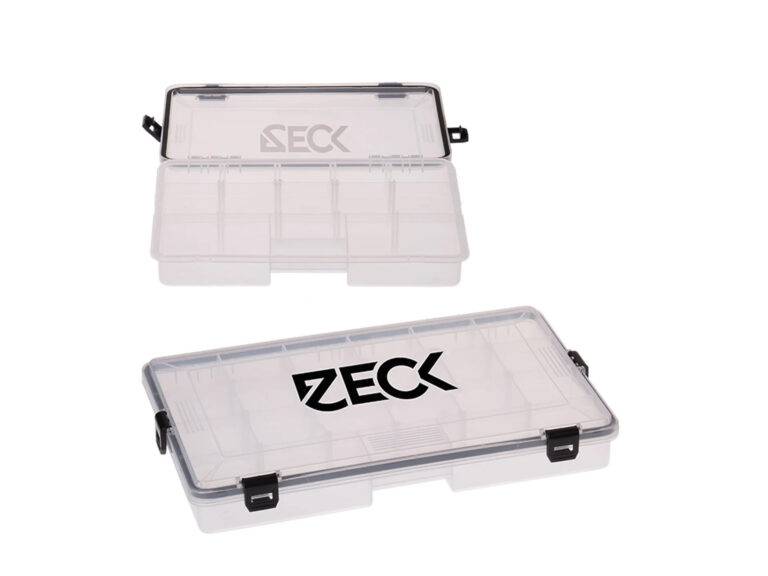 zeck-fishing-tackle-box
