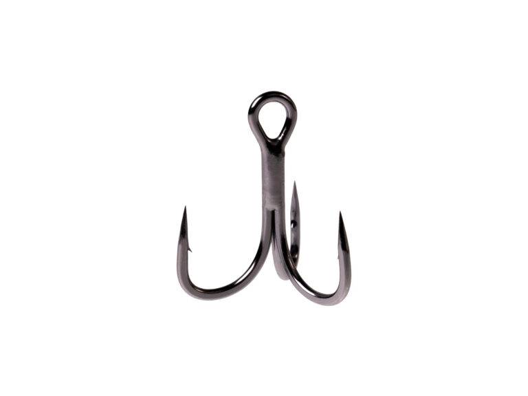 zeck-fishing-trebble-hook