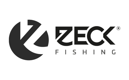 Zeck Fishing GmbH Logo