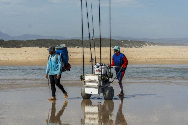 angelreise-suedafrika-56