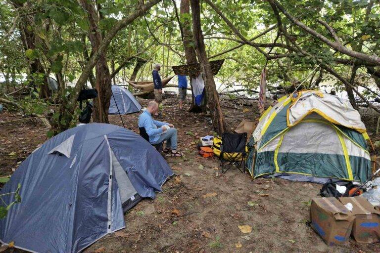 papua_accommodation-12