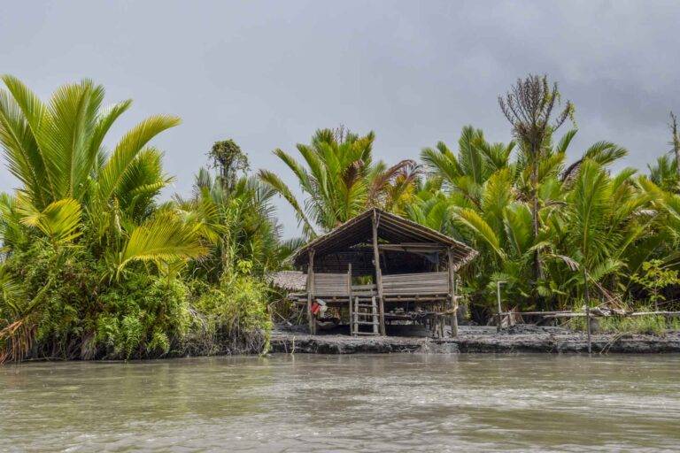 papua_accommodation-3