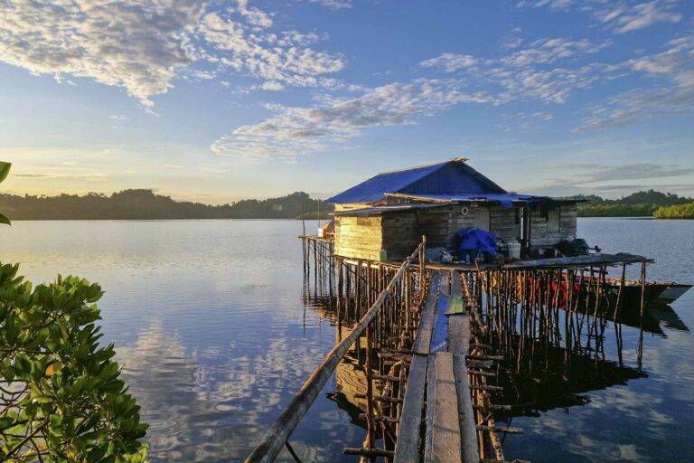 papua_accommodation-8